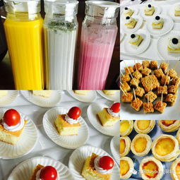 九陽攜手聊城百貨大樓工廠直銷會(huì)眾籌來襲 低于聚劃算，秒殺雙十一，日用雜品銷售新體驗(yàn)