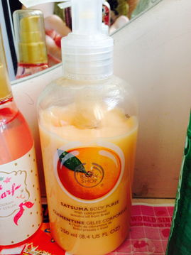 獅城買賣 低價甩賣包包、衣物、美妝及日用品，盡享超值生活