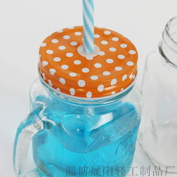 從飲品儲存到生活美學(xué) 玻璃瓶制造商的多維市場探索