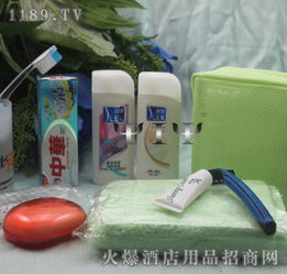 舒蕾特斯林小方套裝 家居日用雜品市場的新風(fēng)尚