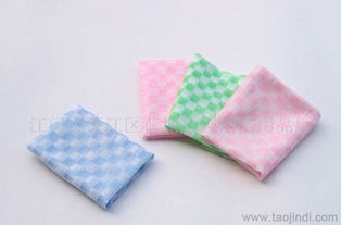 品質(zhì)如一，定制無憂——專業(yè)供應(yīng)各類家庭清潔日用品