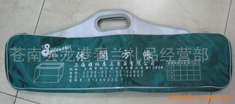蒼南縣龍港鎮(zhèn)春蘭日用品廠——精選蚊帳產(chǎn)品列表，守護(hù)您溫馨健康的居家生活