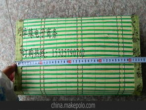 竹子日用品供應(yīng)商與批發(fā)市場全攻略 價(jià)格、渠道與經(jīng)營策略