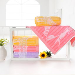 波阿斯日用品加盟 投資成本與連鎖經(jīng)營全解析