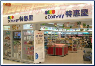 科士威在中國 探索日用品加盟中心與直銷博客網(wǎng)的融合發(fā)展